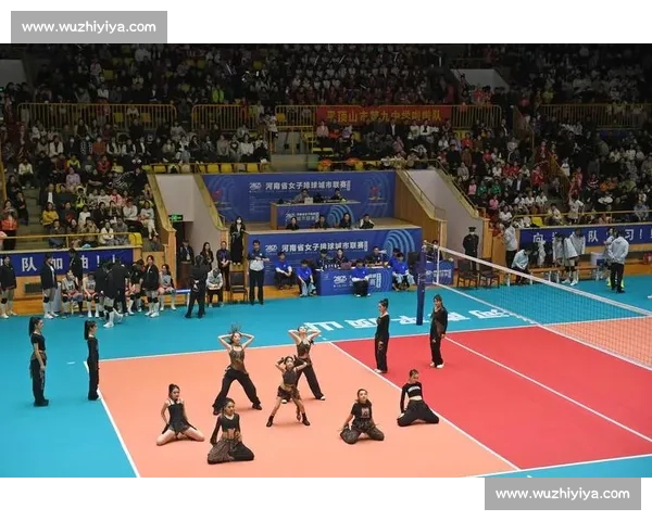 聚焦综合体育赛事发展趋势与城市活力共融新格局探索路径实践价值