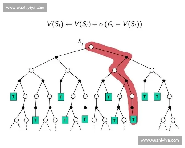 聚焦篮球赛事热门推荐全面解析赛场走势与投注技巧深度实战指南